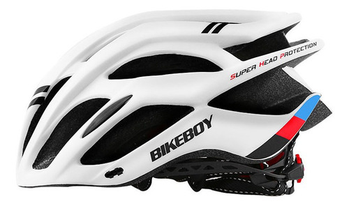 Ihelmet Casco Unisex Bicicleta Montaña/ruta B008