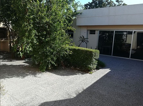 Imagen 8 de 12 de Nuevas Condiciones Casa De 3 Ambientes En Monte Grande