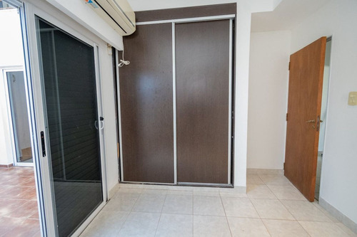 Vendo Excelente Departamento!!!
