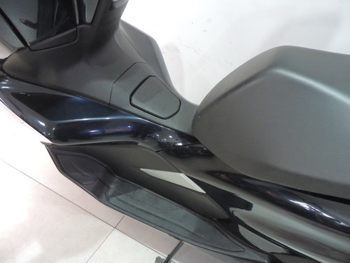 Honda Pcx 150cc C/ 10.661 Mil Km 2019 - Linda