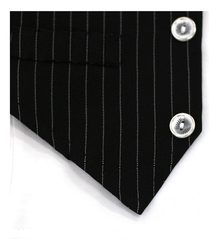 Conjunto De Pantalones Cortos Para Bebés Y Niños, Camisa Inf