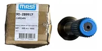 Comprar Macho Cardan Mercedes Benz Of 1417\u002F1620\u002F1218 Largo 257 49x30