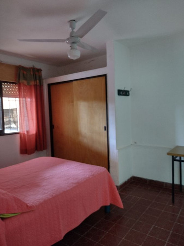 00041 Departamento Céntrico Para 4 Personas En Villa Cura Brochero