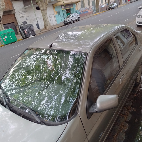 Alfa Romeo 146 1.8 Ts