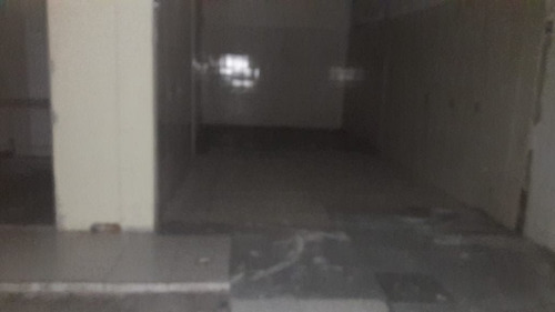 Imagem 11 de 19 de Barracão_galpão Para Alugar - 00299.009