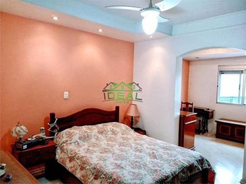 Imagem 10 de 24 de Aconchegante Sobrado Para Venda No Bairro Vila Leopoldina, 3 Dorm, 2 Vagas, 109 M, 109 M - 1298