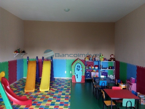 Imagem 26 de 28 de Apartamento - Ap01711 - 32296461