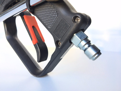 Hidrolavadora Trifásicas Arvek Hme 180/4t