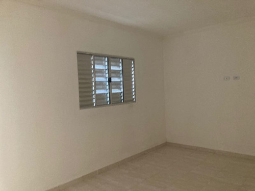 Imagem 7 de 14 de Casa Térrea No Jardim Santana Do Pedregulho - Cs-2066
