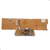 Comprar Placa Interface Potência Brastemp Bwl11a 326064442 W10356413
