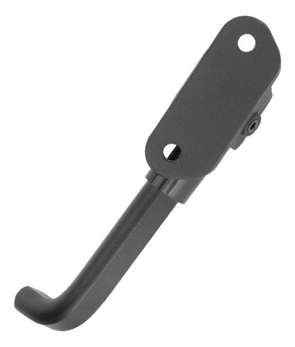 Soporte De Patinete Lateral Para Segway Ninebot Max G30