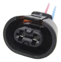Comprar Ficha 2 Vias Compatible Con Vw Sistema De Frenos Abs