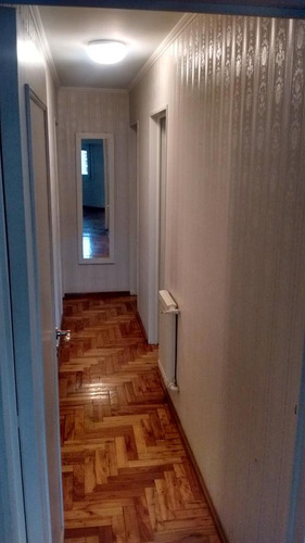 Alquilo Departamento Impuestos Incluidos 3 Dormitorios En Nueva Córdoba