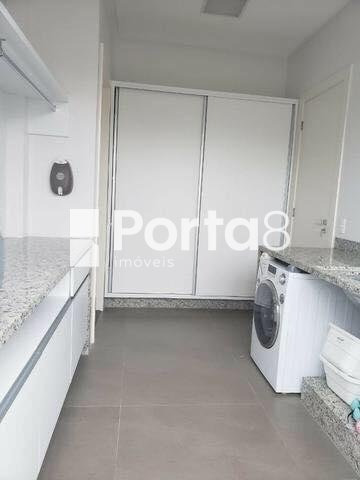 Imagem 15 de 15 de Casa Em Condominio - Residencial Quinta Do Golfe - Ref: 11379 - V-ca2196