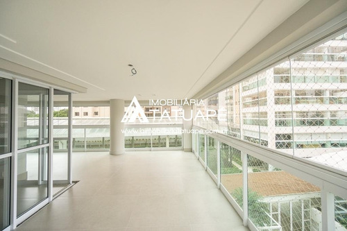 Imagem 5 de 30 de Apartamento - Ap000438 - 69291678