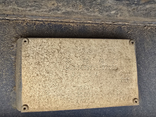 Carreta Bau Sider 28 Pallets 14,60mts Para Locação Aluguel