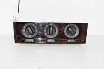 Comprar Comando De Calefaccion Volvo S40 1998 Ca-028