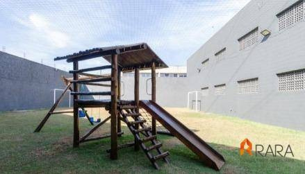 Imagem 18 de 19 de Apartamento À Venda, 62 M² Por R$ 293.000,00 - Nova Petrópolis - São Bernardo Do Campo/sp - Ap0322