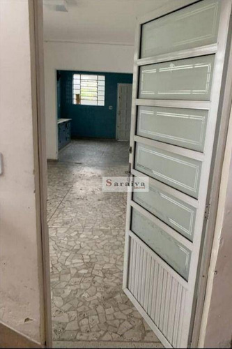 Imagem 4 de 30 de Sobrado À Venda Por R$ 1.800.000,00 - Brooklin Novo - São Paulo/sp - So1209