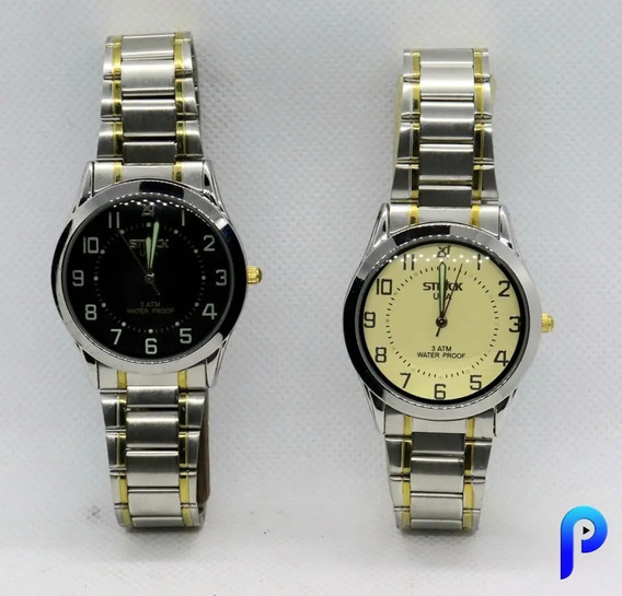 Reloj Philip Persio | MercadoLibre 📦