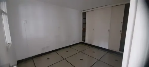 Casalote En Venta En Simón Bolívar. Cod V11897
