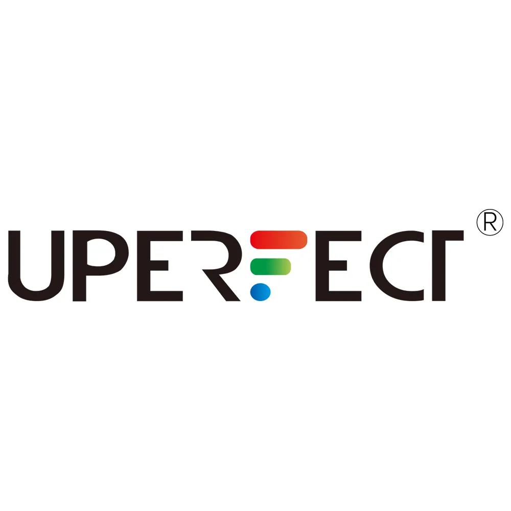 UPERFECT
