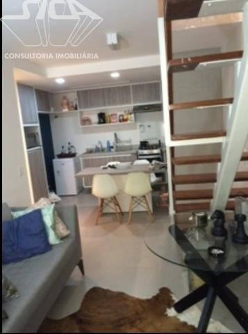 Imagem 1 de 1 de Apartamento - Ap00930 - 34952144