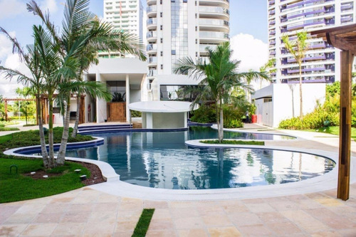 Imagem 25 de 30 de Uma Joia Rara Da Arquitetura No Altiplano - 21526-9437