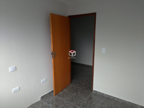 Imagem 4 de 10 de Sala À Venda, Centro - Santo André/sp - 93815