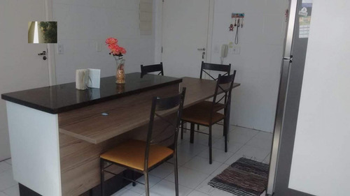 Casa A Venda No Bairro Balneário Praia Do Pernambuco Em - 609-1
