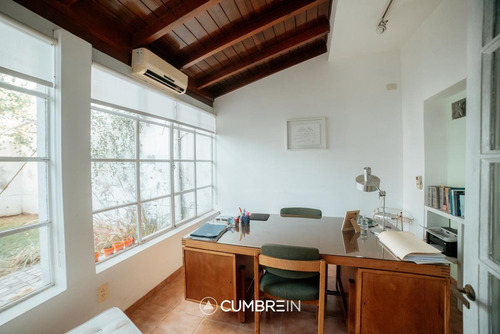Imagen 11 de 30 de Casa En Calle Avellaneda 318 - Centro De San Rafael - Mendoza