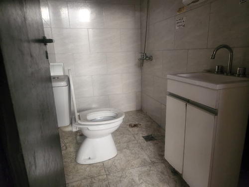 Alquiler Local Comercial Lanús Oeste