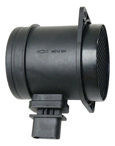 Sensor Maf Audi Q7 Tt Vw Passat Touareg 6cil