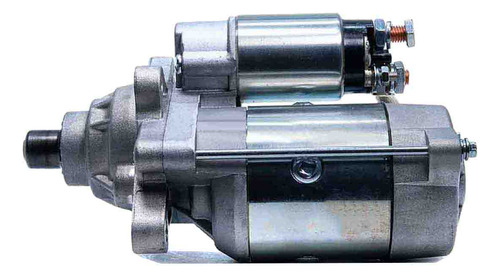 Marcha Para Ford F450 Sd 6.0 2003 2004 2005 2006 2007