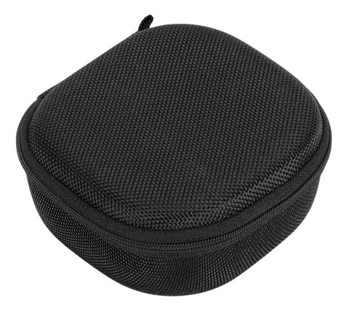 Funda De Protección Para Altavoces Inalámbricos, Funda De Vi