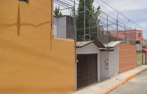 Casa En Venta, San Antonio El Desmonte, Pachuca Hidalgo Am*