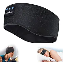 Comprar Auriculares Para Dormir Diadema Deportiva Bluetooth, Auricul