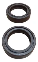Comprar Estoperas De Las Barras Horse Keeway Empire Horse 2 31 43