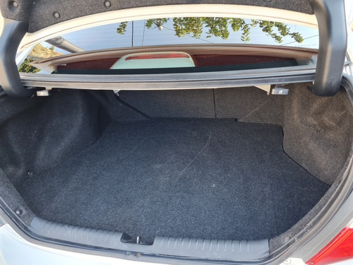 Honda Civic 1.8 Lxs Mt 140cv 2013