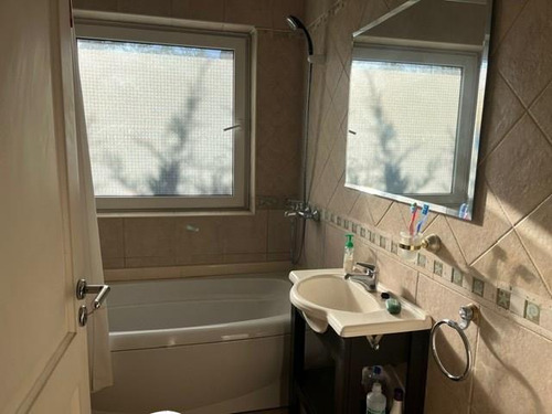 Casa En Alquiler En Highland Park Cc, Pilar, G.b.a. Zona Norte