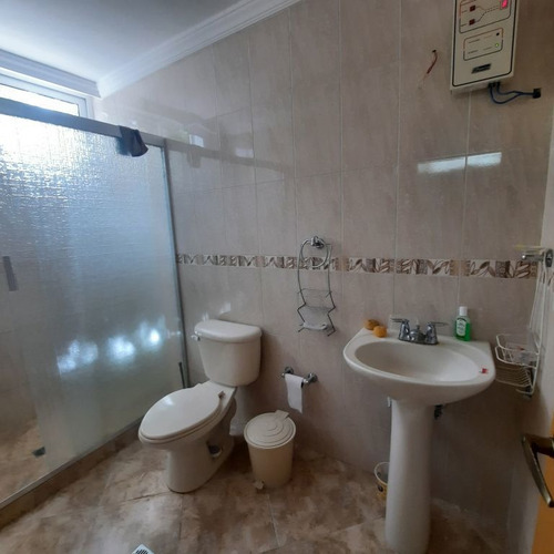 Imagen 25 de 30 de Casa En Venta Prados Del Este 6h/ 6b/ 6p