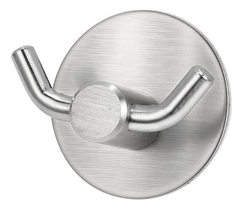 Toalleros Robe Hook, Ganchos Para Ducha, Organizador Propio