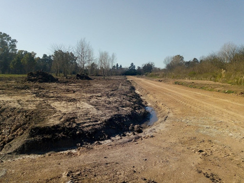 Imagen 4 de 6 de Terreno Lote En Venta En La Lonja, Pilar, G.b.a. Zona Norte