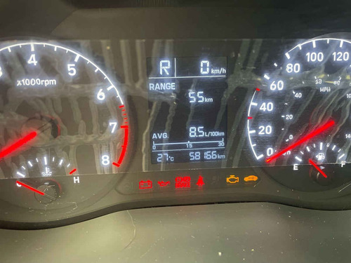 Imagen 7 de 15 de Hyundai Accent 2020 4p Gl L4/1.6 Man