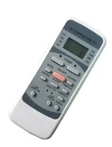 Comprar Control Remoto Aire R51 Aire R51\u002Fm R51\u002Fb R51\u002Fbg Para Bgh