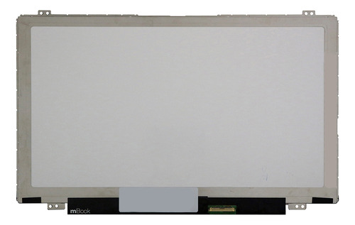 Tela 14.0 Led Slim Hb140wha-101 *** Com Touch ***