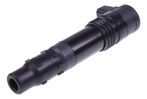 Bobinas De Encendido Dowfane Stick 4pcs Ff00 Compatible Con