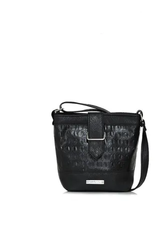 Cartera York Nueva Colecci n Isabella Cruz Bags Cuotas sin inter s