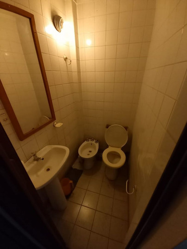 Imagen 10 de 10 de Local En Alquiler En Belén De Escobar