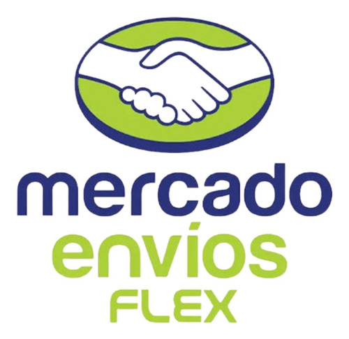 Imagem 10 de 10 de Kit 2 Pares Cílios Postiços Macrilan Cl4-4 Curtos E Crescent